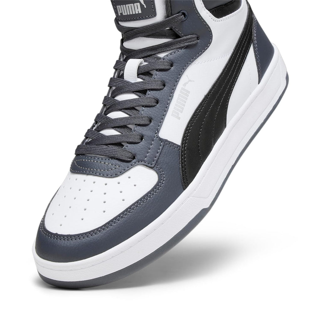 Puma Unisex Caven 2.0 Mid Sneaker