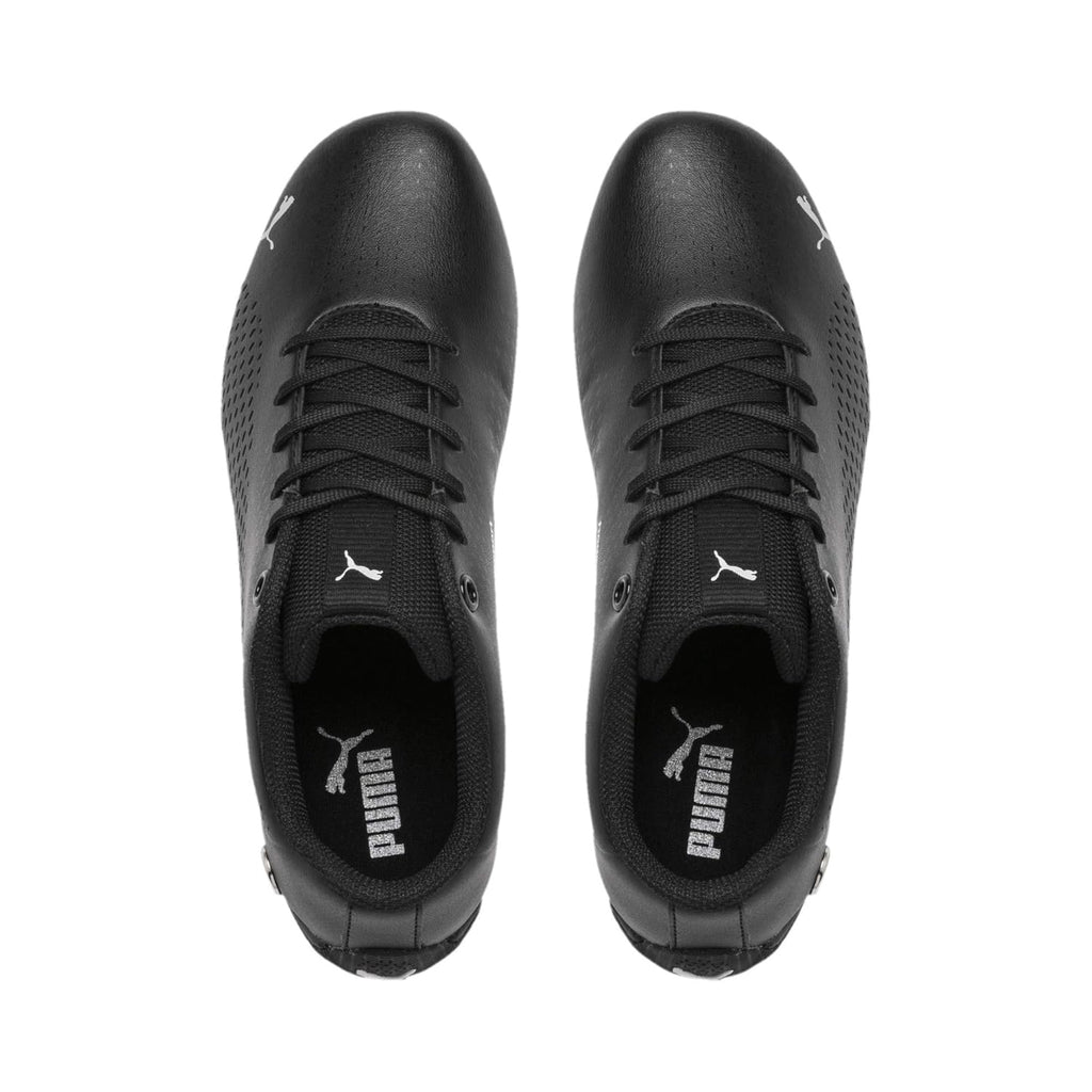 Puma Unisex BMW MMS Drift Cat 5 Ultra II Sneaker