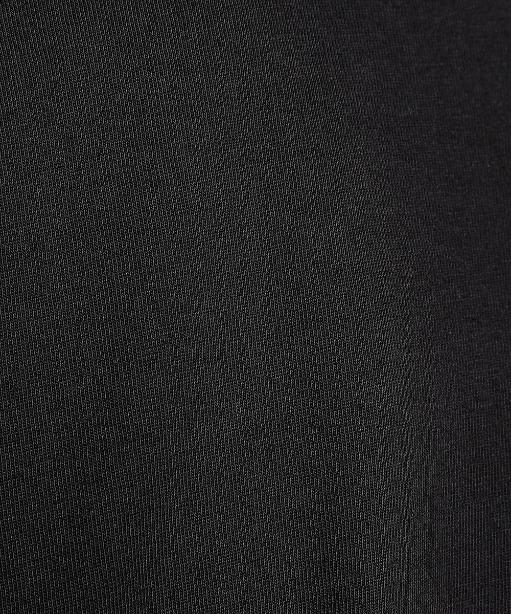 Puma Men's Slim Fit T-Shirt