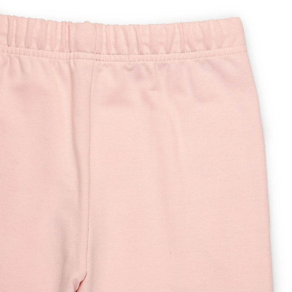 Alan Jones Clothing Girls Pack of 2 Joggers