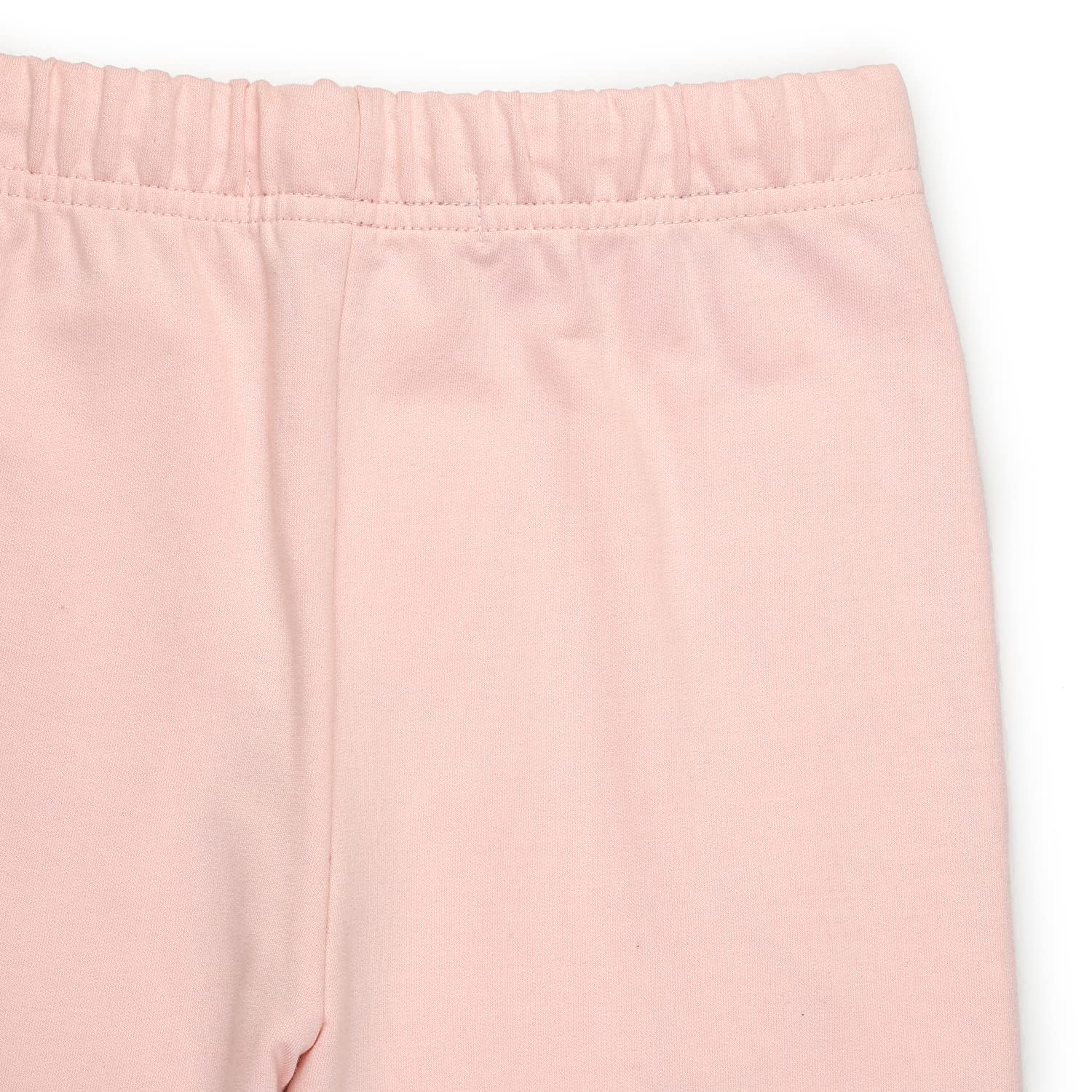 Alan Jones Clothing Girls Pack of 2 Joggers