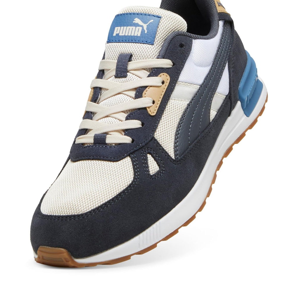 Puma Unisex Graviton Pro Sneaker