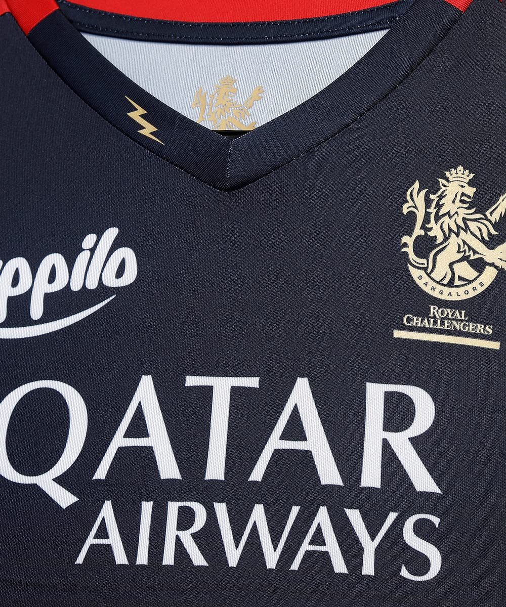 Puma Boy's Printed Regular Fit T-Shirt