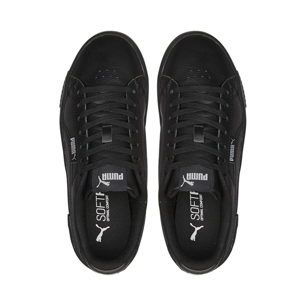 Puma Women's Jada Renew Sneaker