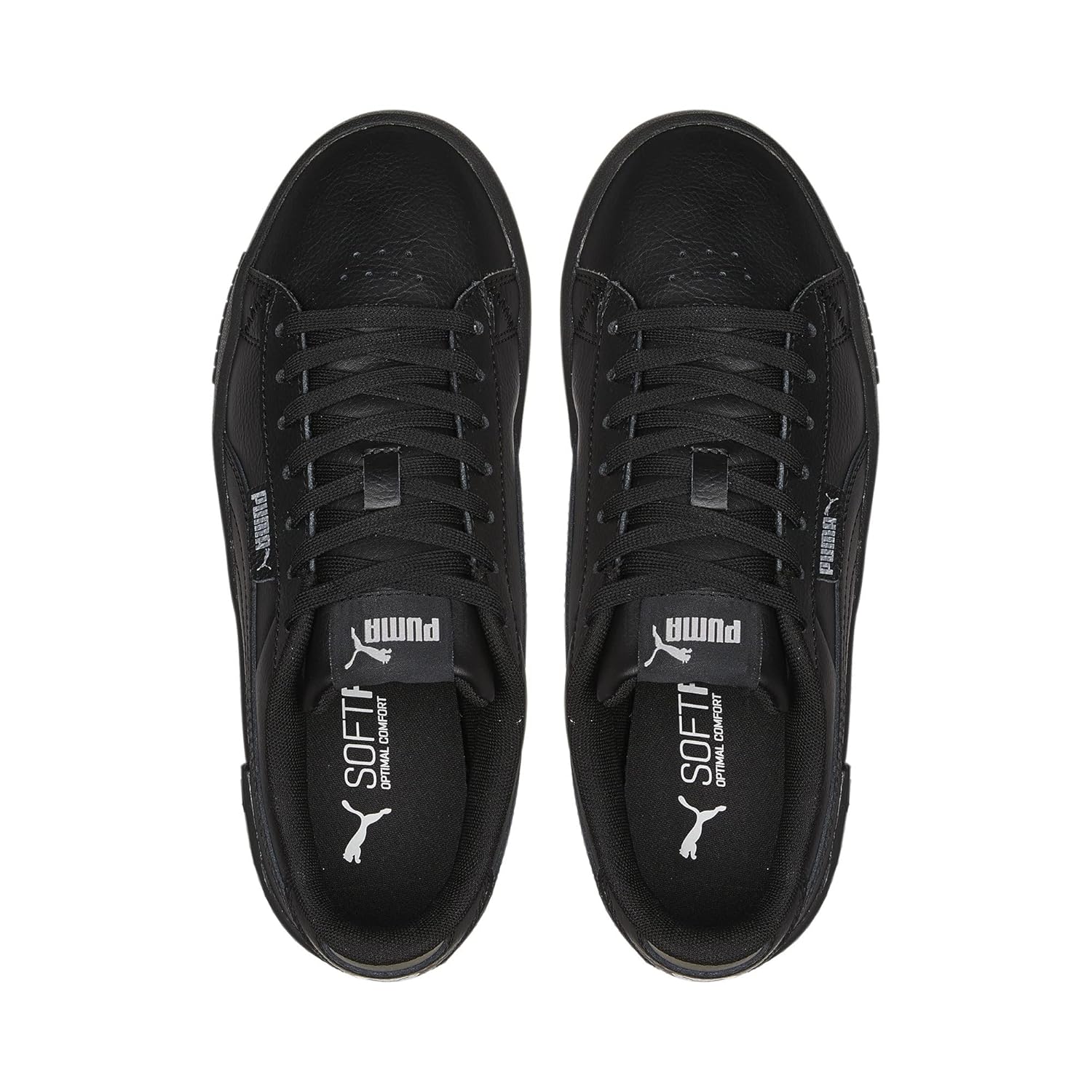 Puma Women's Jada Renew Sneaker