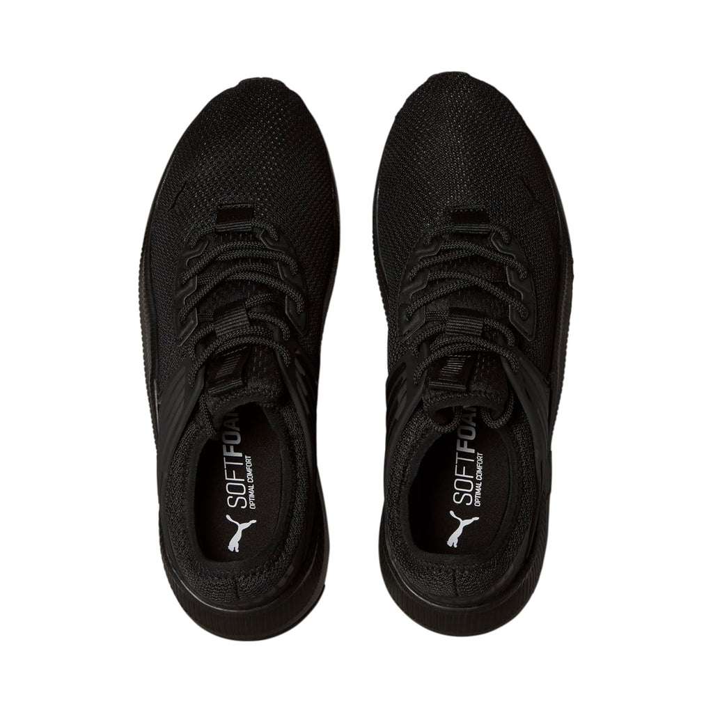 Puma Unisex Pacer Future Sneaker