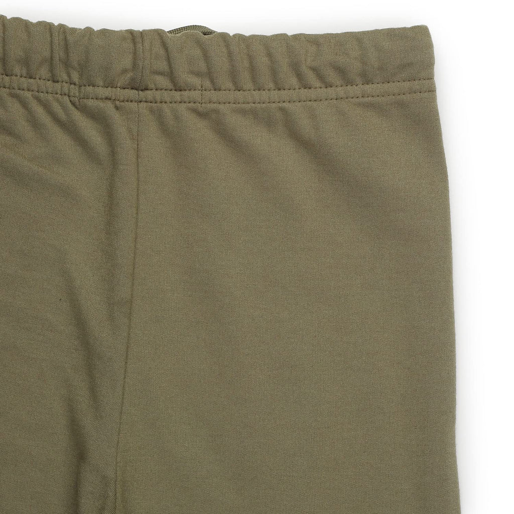 Alan Jones Clothing Girls Pack of 2 Joggers