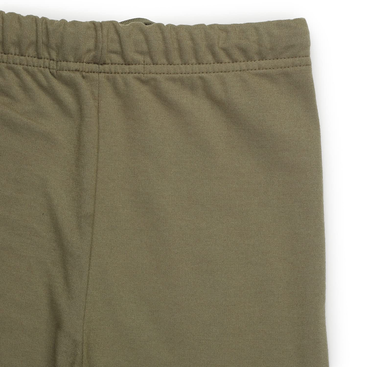 Alan Jones Clothing Girls Pack of 2 Joggers