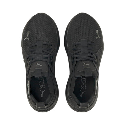 Puma Unisex-Kids' Softride Enzo NXT Sneaker