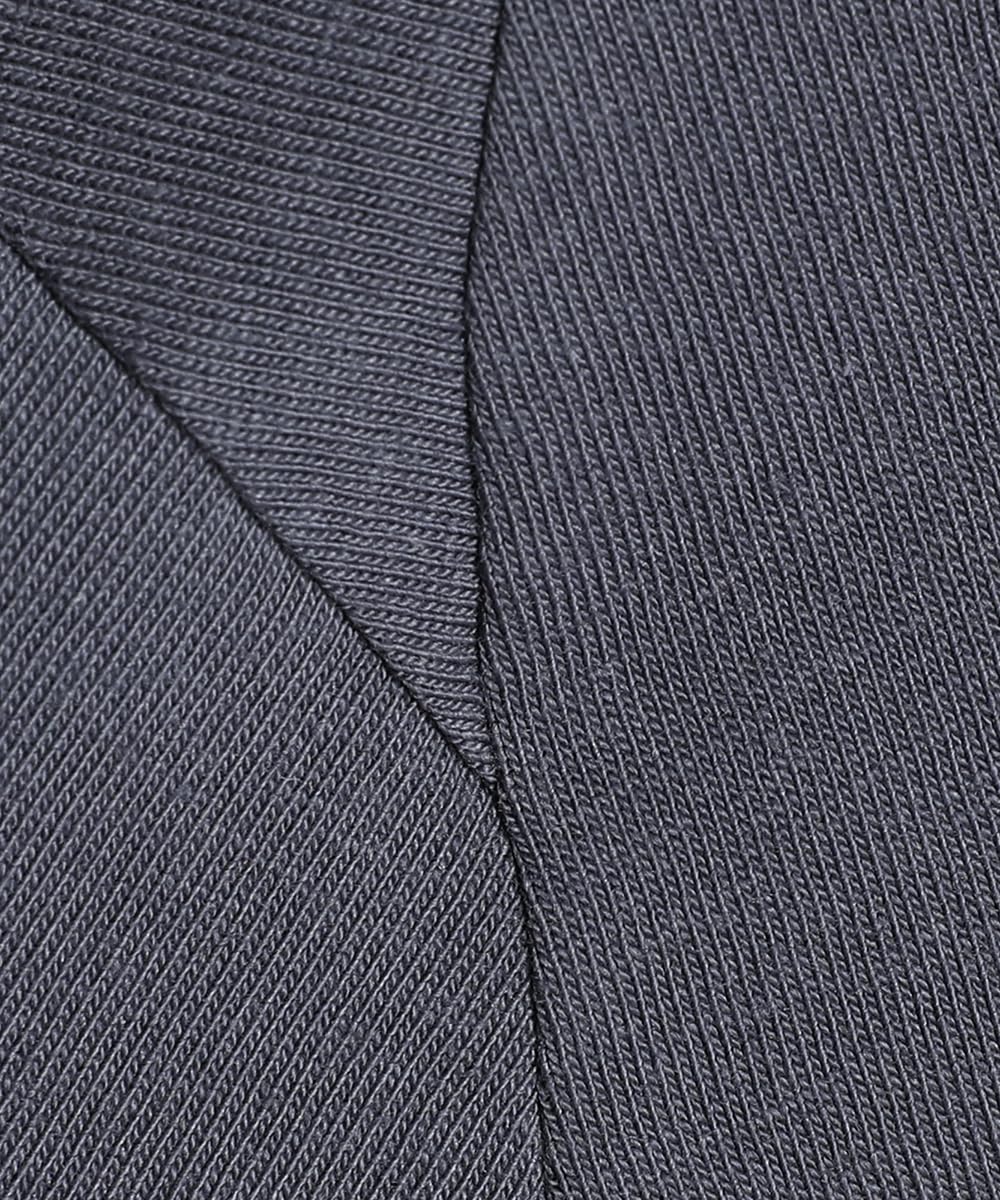 Puma Men's Regular Fit T-Shirt