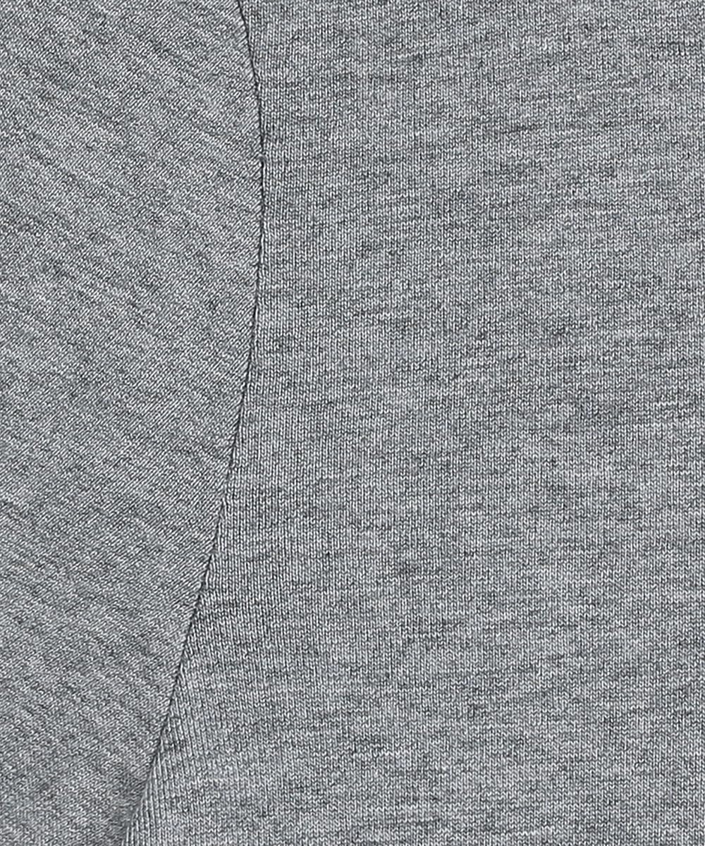 Puma Boy's Classic Fit T Shirt