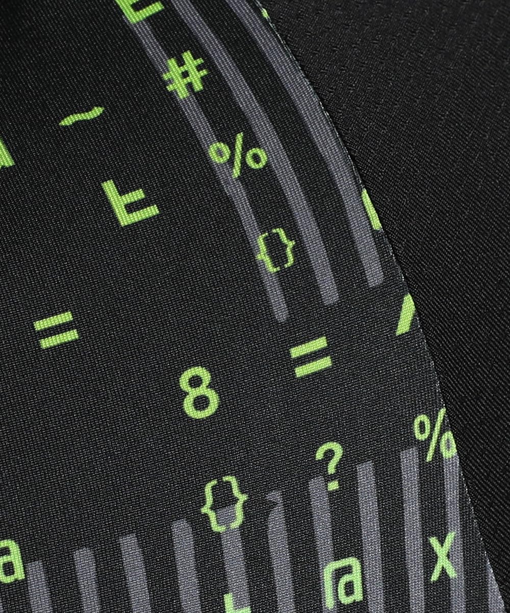 Puma Men's Slim Fit T-Shirt