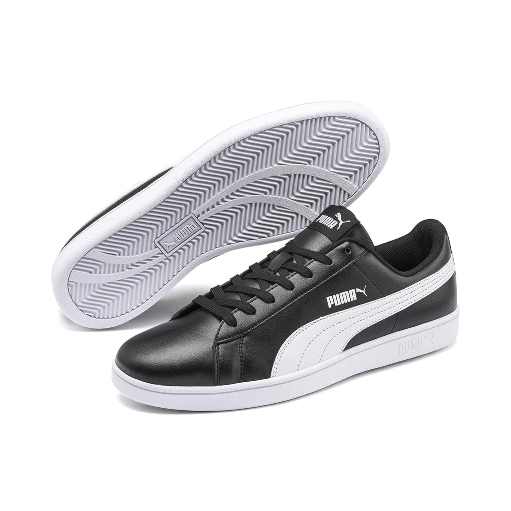 Puma Unisex-Adult Up Sneaker