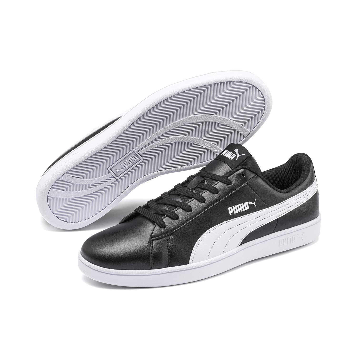 Puma Unisex-Adult Up Sneaker