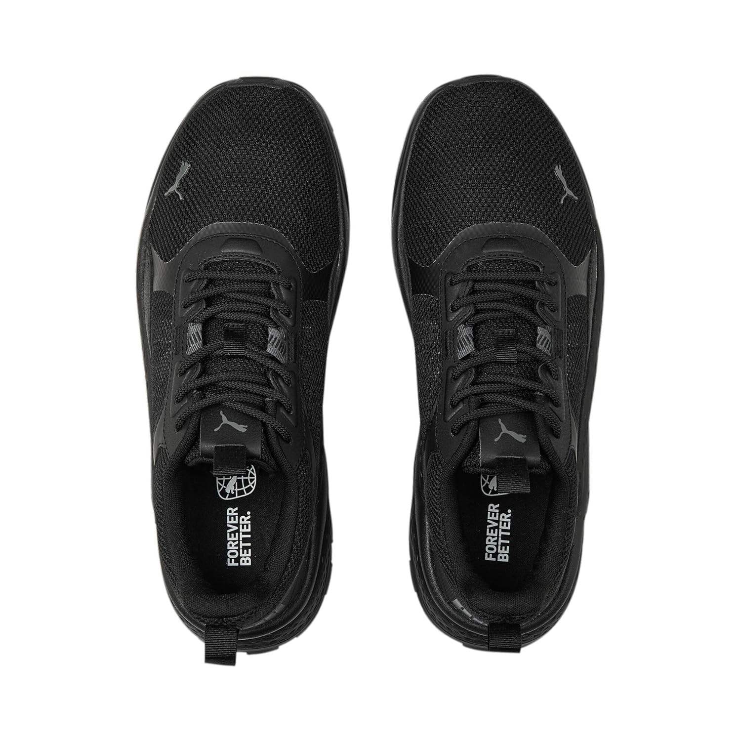 Puma Unisex Anzarun 2.0 Sneaker