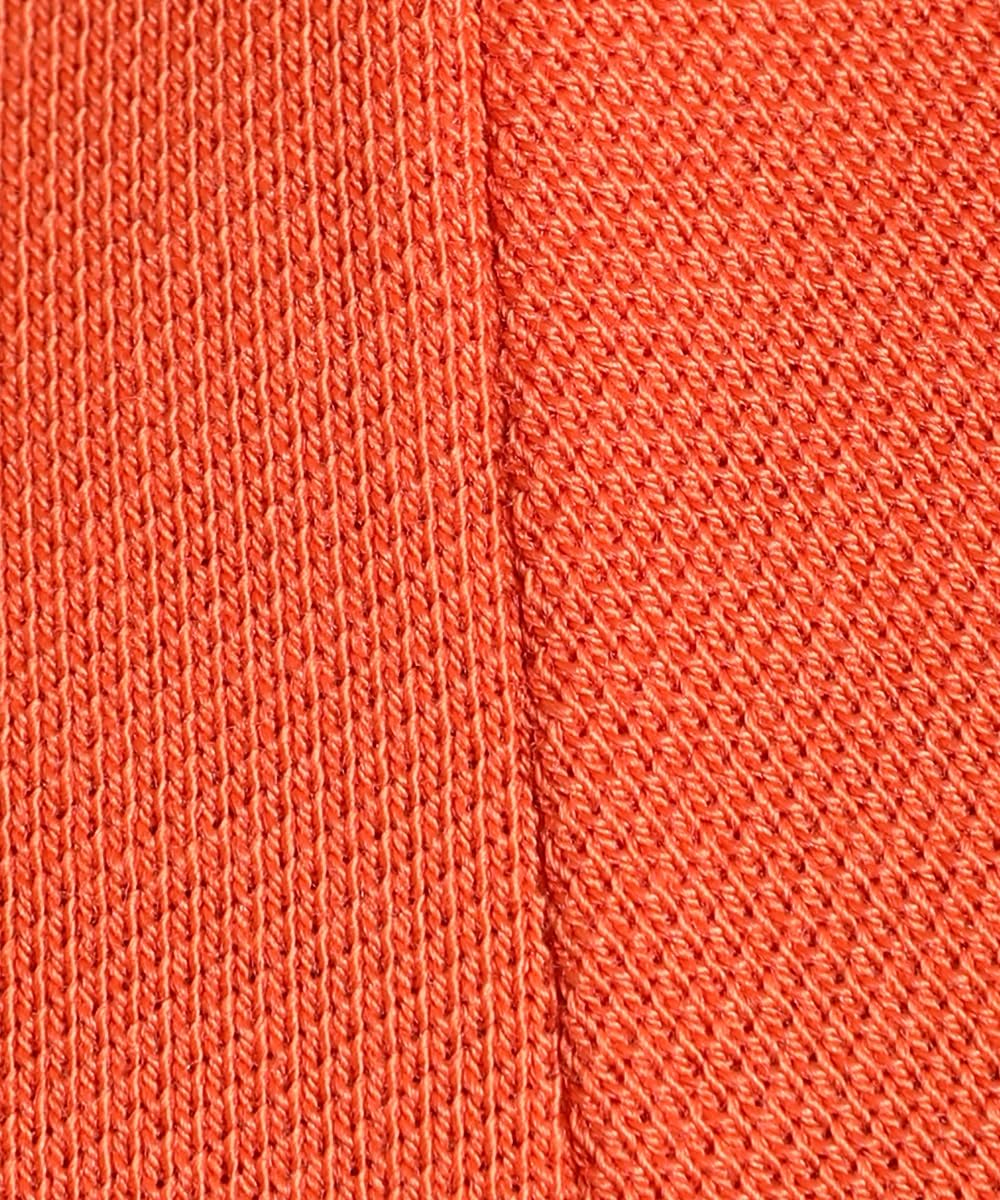 Puma Men Regular Fit T-Shirt