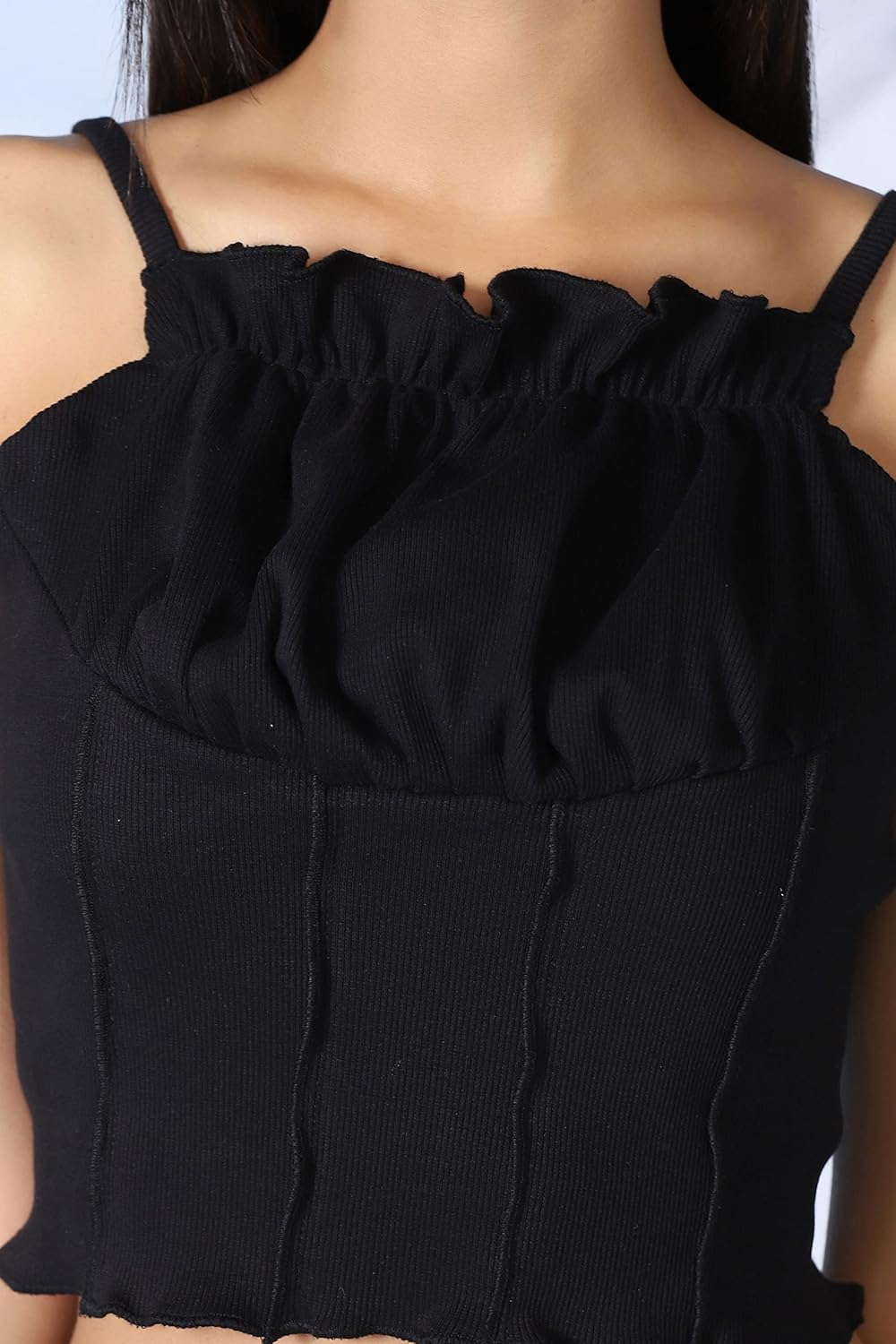 GRECIILOOKS Women's