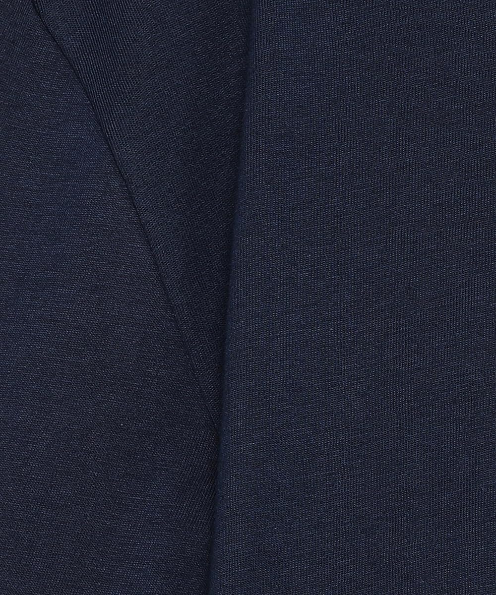 Puma Boy's Printed Relaxed Fit T-Shirt