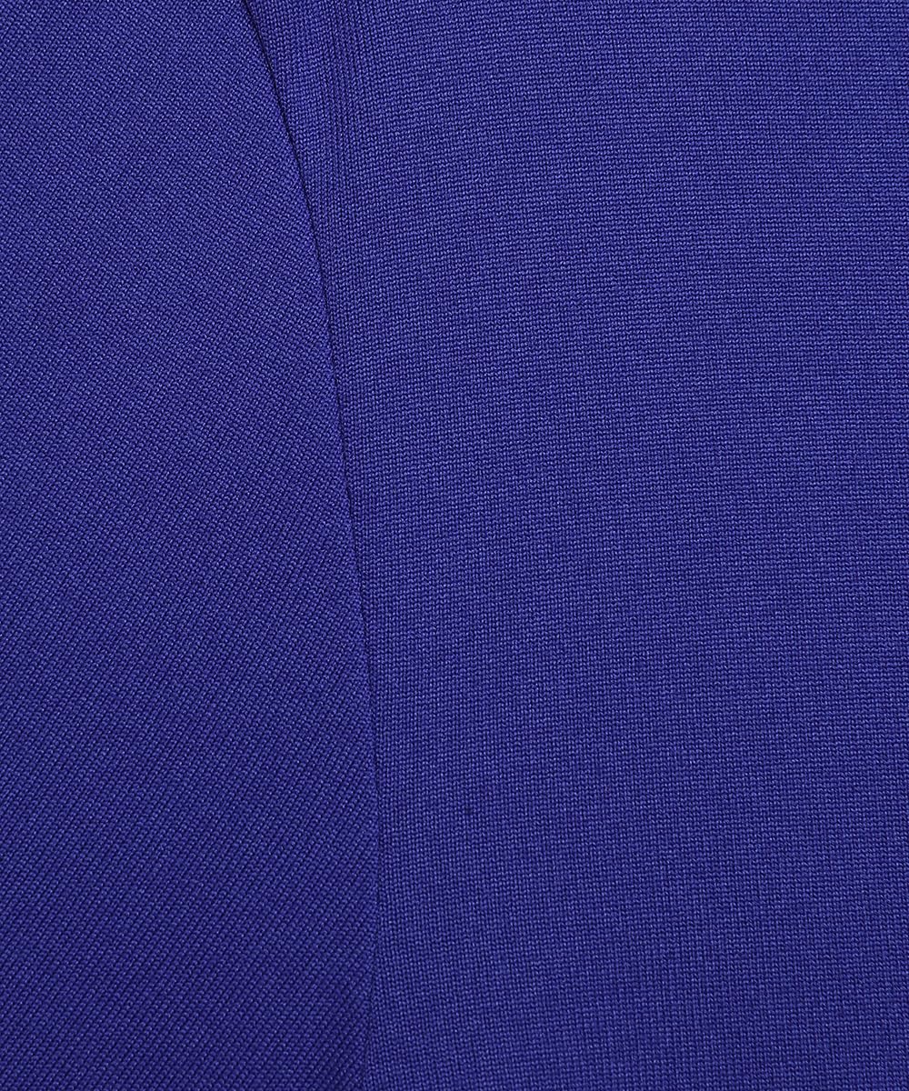 Puma Boy's Solid Regular Fit T Shirt