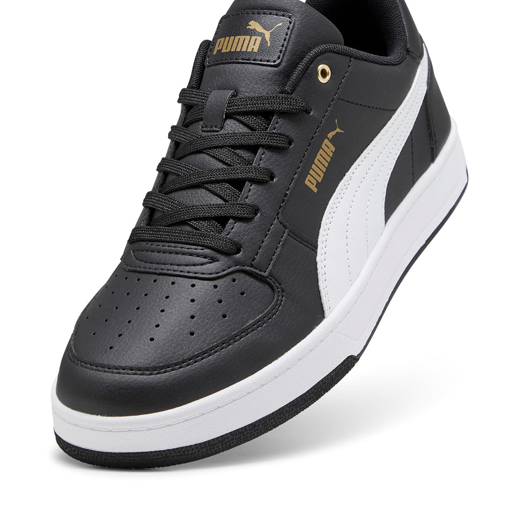 Puma Unisex Caven 2.0 Sneaker
