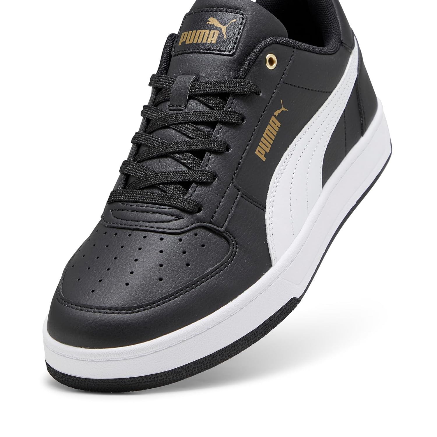 Puma Unisex Caven 2.0 Sneaker