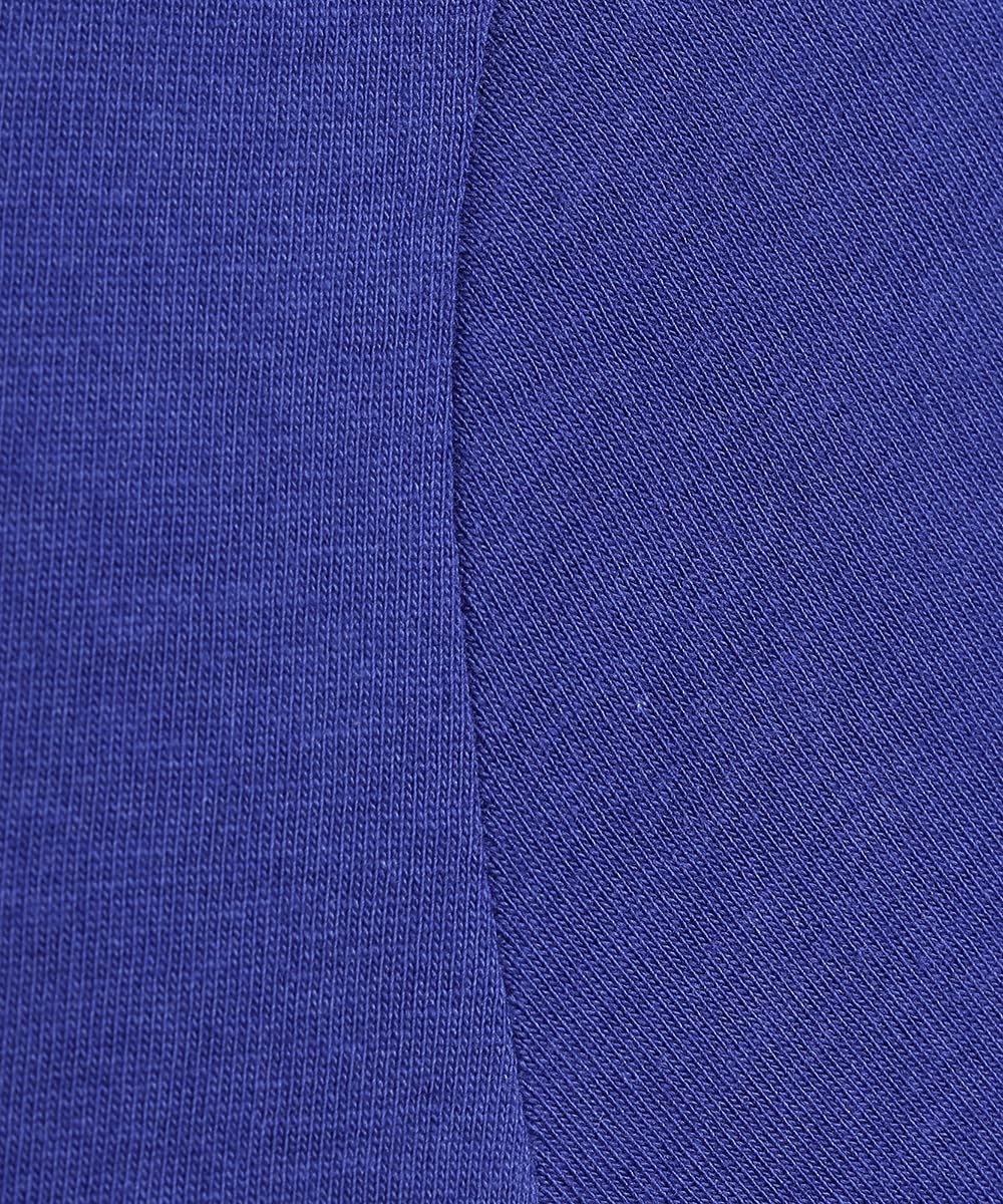 Puma Boy's Printed Regular Fit T-Shirt