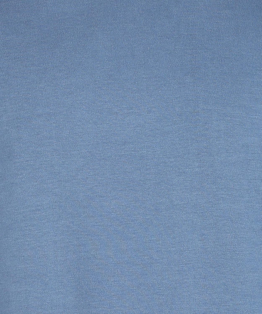 Alan Jones Clothing Men's Printed Premium Heavy Gauge Cotton Oversized T-Shirt-6