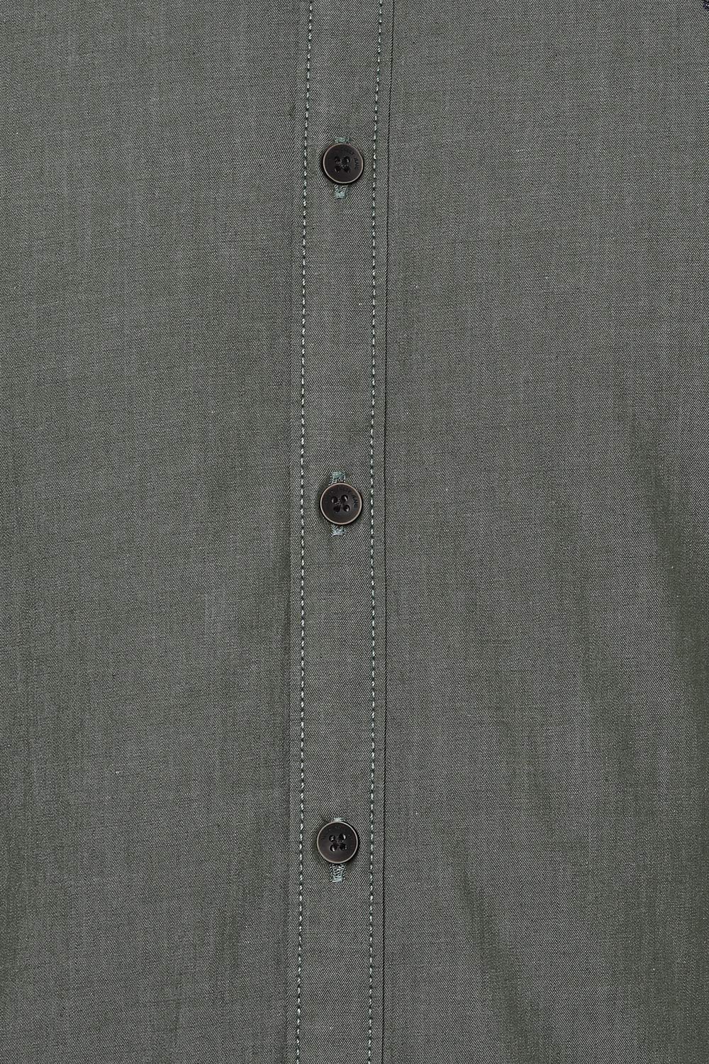 Allen Solly Men's Regular Fit Shirt