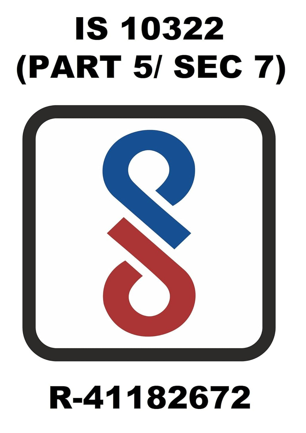 Mufasa LED Rope Light 2,5,15,20m — Warm White Waterproof Strip for Diwali Lighting & Home Decoration